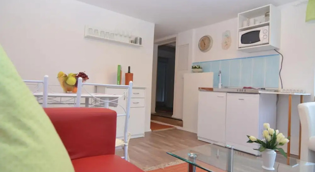 Pleasing Holiday Home near Ski Area in Schmallenberg Germany