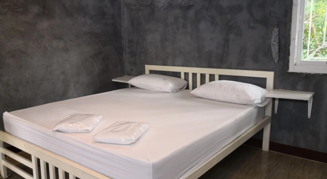 Sam Cee Resort, Забронировать Курортный отель Пхак Хай Ангтхонг
