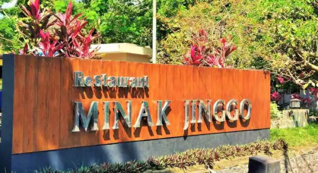 Hotel Minak Jinggo, Book Hotel Hotels in East Java with a Pool, Swimming Pool