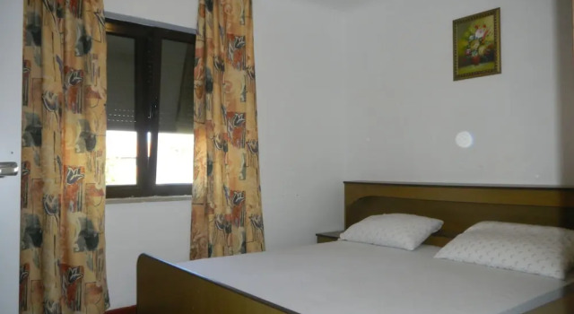 Filipović, Reserva ahora Hotel Hoteles en Pula con aparcamiento, Aparcamiento