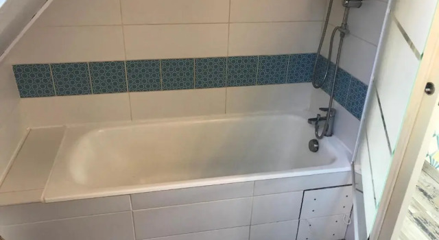 Коттедж с 4 комнатами La villa slow life - Arzon - Port du Crouesty .