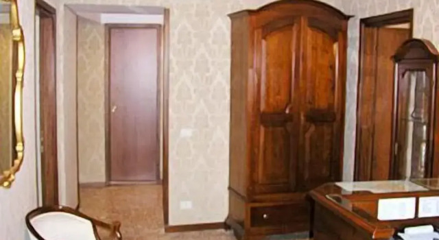 Locanda Armizo, Забронировать Отель Отели Венеции с завтраком, рядом с Церковь Святого Георгия Великого, Завтраки