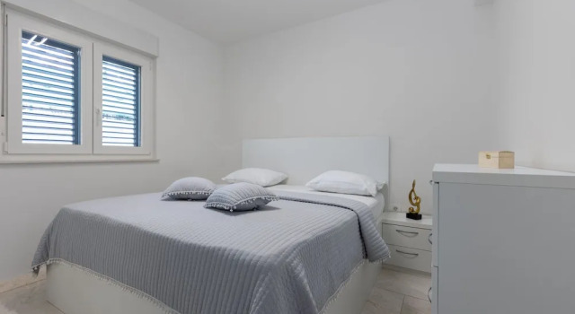 Holiday Home Miriam Kastela With a Private Pool