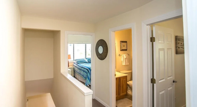 SEA Haven 512 [3/2.5] Free Activities! & Oceanfront Wifi Pool, จอง โรงแรม เซนต์ออกัสติน Saint Augustine Area
