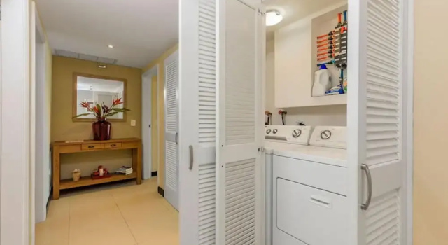 Ocean Front 2BR 2BA w Amazing Beach, Забронировать Отель Ораньестад Аруба