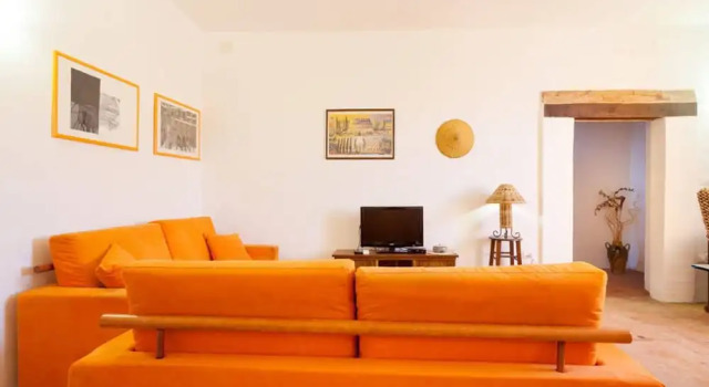 Spello Vacanze, Varaa Hotelli Spello Umbria
