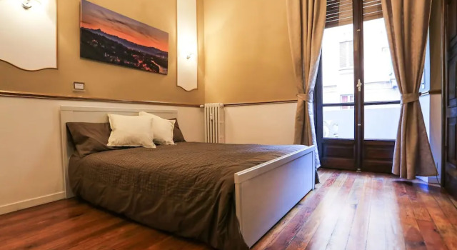 Into Apartments - Regina, Забронировать Апартаменты/квартира Апартаменты Пьемонта, Апартаменты/квартира