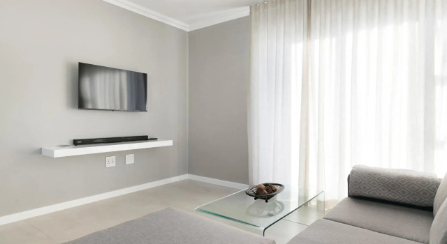 Stunning, Luxurious Apartment close to the beach, 预订 公寓 开普敦 Cape Peninsula