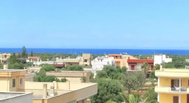 De Mola Holiday House, Buchen Sie Ferienwohnung Fasano Region Fasano