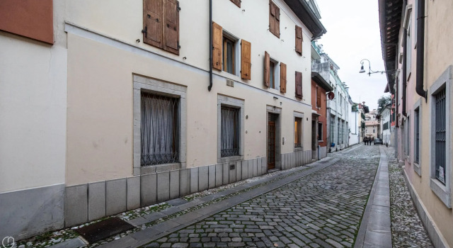 Italianway - Del Sale 4