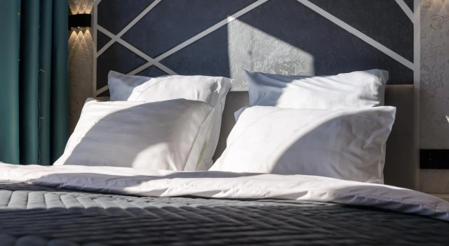 Meduza apart, Prenota Hotel Tula 