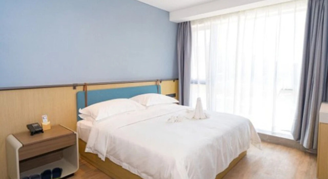 Sumlodol Hengqin Camping Town, Rezervați Teren de campat Camping și glamping în Zhuhai, Teren de campat