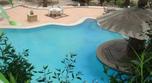 Bahrain Wellness Resort  Hospital, Забронировать Курортный отель Манама Столичная мухафаза, рядом с Tala Plaza Bahrain