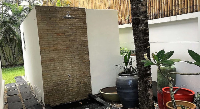 Вилла Deluxe Private Pool Villas Phuket - Mandala Arnalia