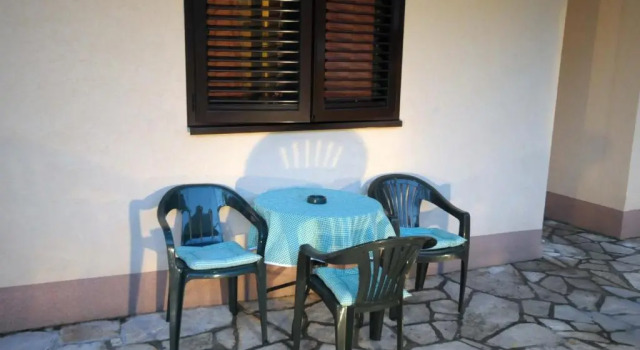 Апартаменты Bjelica Apartments Kotor