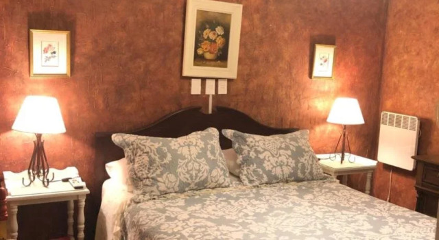 Guest House Mery, Забронировать Гостевой дом Гостевые дома Сантьяго, Гостевой дом