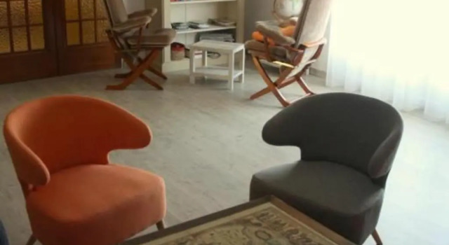 Maison rénovée avec grand jardin, proche des Sables-dOlonne, 4 chambres, terrasse et Wifi - FR-1-426-187, Забронировать Отель Ле-Сабль-д'Олон Vendée