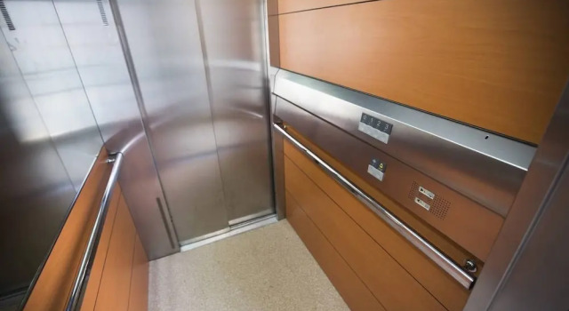 Номер Standard AB Apartamentos