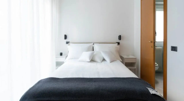 Hotel Adriatica