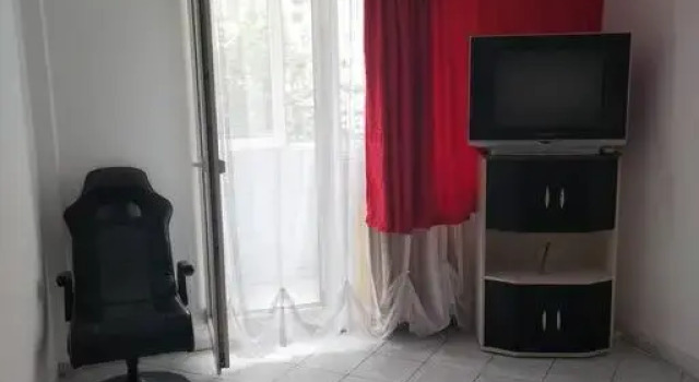 Lacul Tei Residence, Prenota Hotel Bucarest Muntenia