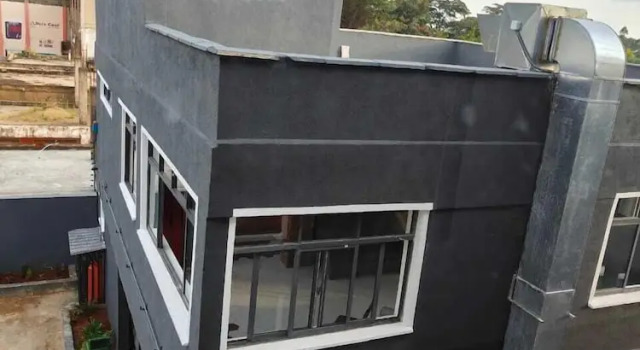 Hotel Lourdes Siaya, Book Hotel Hotels in Siaya with Parking, Parking