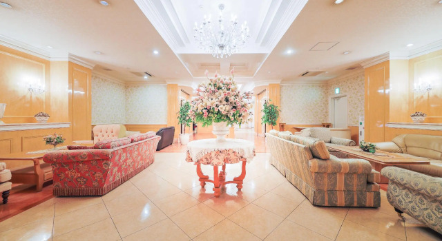 Hotel Fine Garden Okayama 1, Rezerwuj Hotel Hotele w Chugoku z parkingiem, Parking