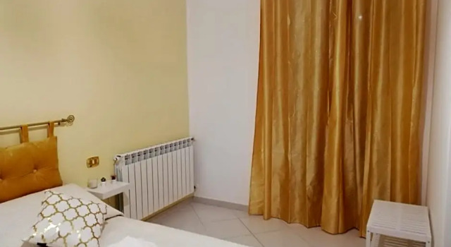B&b regina del porto, Buchen Sie Bed & Breakfast Porto Empedocle Sizilien