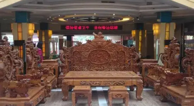 Caoxi Hot Spring Holiday Resort, Rezerwuj Ośrodek wypoczynkowy Hotele resortowe w Guangdong, Ośrodek wypoczynkowy