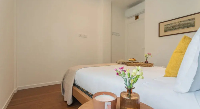 Como Volta Square With Terrace by Rent all Como, Забронировать Апартаменты/квартира Апартаменты Комо, рядом с Площадь Кавур, Апартаменты/квартира