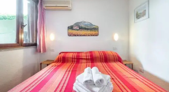 Accu is Prezzus E special 50m mare, Prenota Villa Villasimius Costa Rei