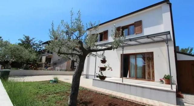 Studio Rovinj Home, Забронировать Апартаменты/квартира Апартаменты Rovinj Riviera, Апартаменты/квартира