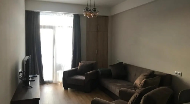 Bakuriani Circle, Rezerwuj Apartament Bakuriani Samckhe Javakheti