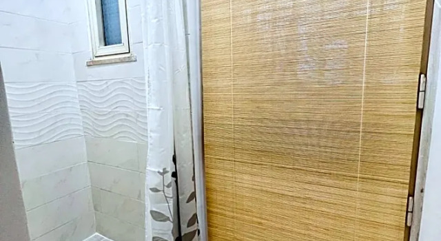 Номер Classic Hotel Pisa