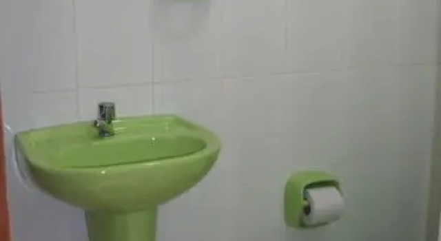 Ruta del Sol, Rezervovat Hotel Hotely v La Libertad se snídaní, Snídaně