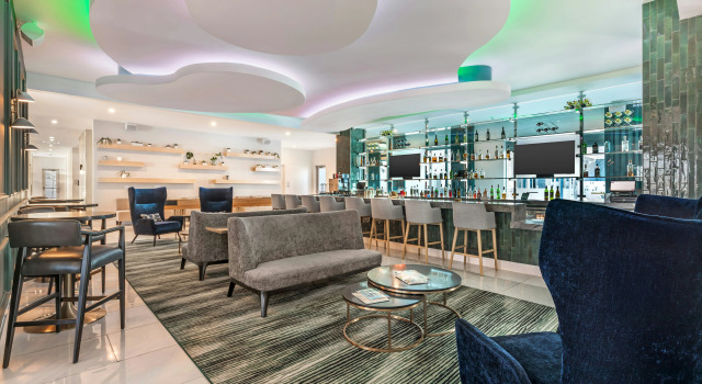 EVEN Hotel Waco - University Area by IHG, Réserver Hôtel Waco Texas