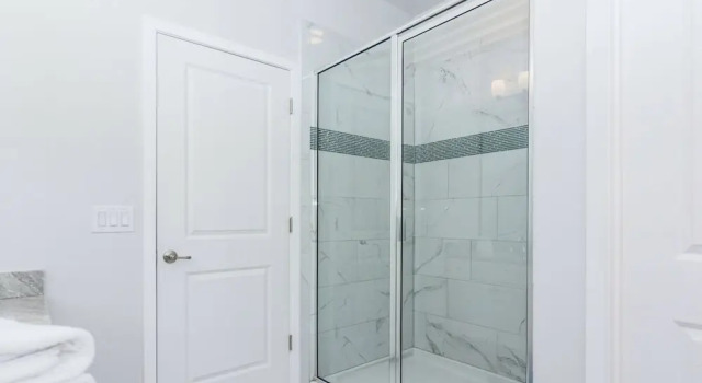 Коттедж Relax in Style: Elegant Vacation Home in Orlando