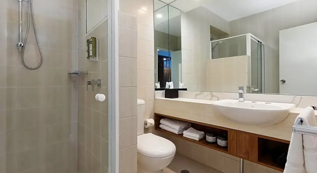 Номер Deluxe Killara Hotel & Suites