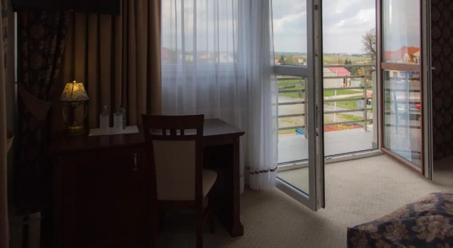 Hotel Imperial Residence, Réserver Hôtel Sandomierz Swietokrzyskie