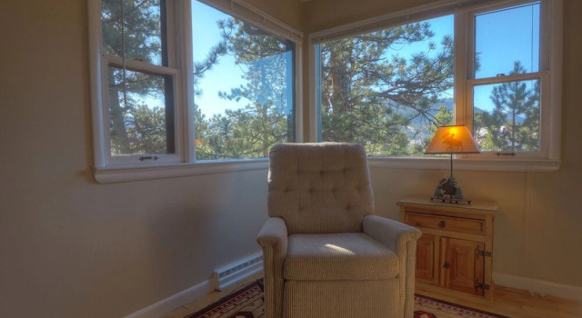 Staghorn Chalet - 3 Br Home