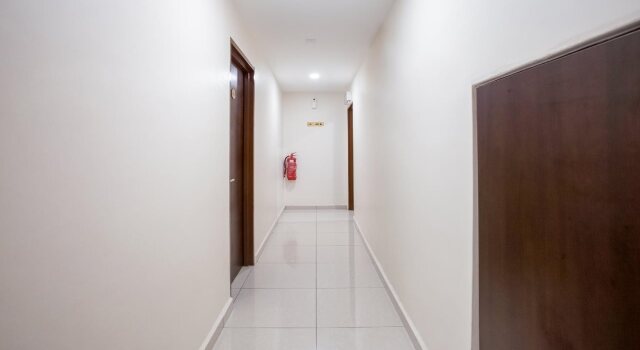 Sam Hotel Sitiawan, Book Hotel SPA Hotels in Sitiawan, SPA