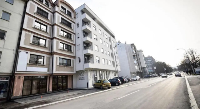 Apartman Natalija Banja Luka, Забронировать Апартаменты/квартира Баня-Лука Республика Сербская