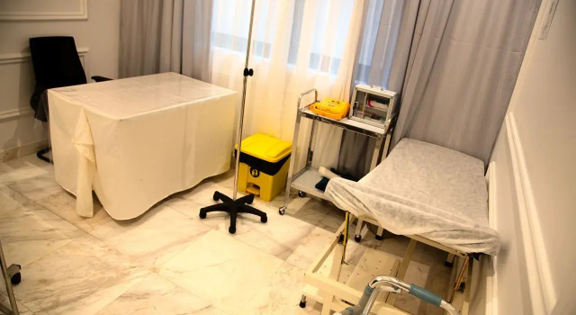 Cent Alazeziah Hotel, Varaa Hotelli Makkah Al Mukarramah Province Makkah