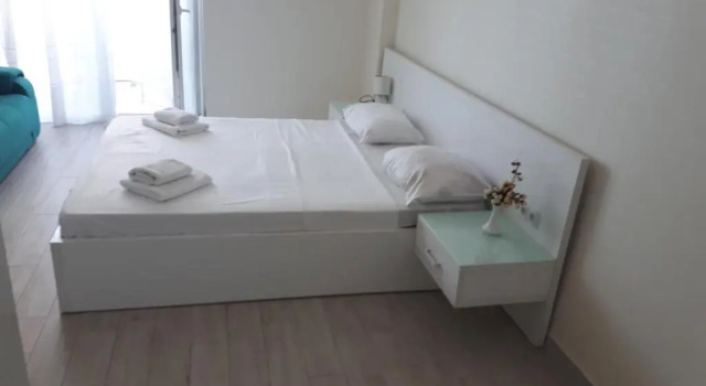 Студия Premium Class In Batumi