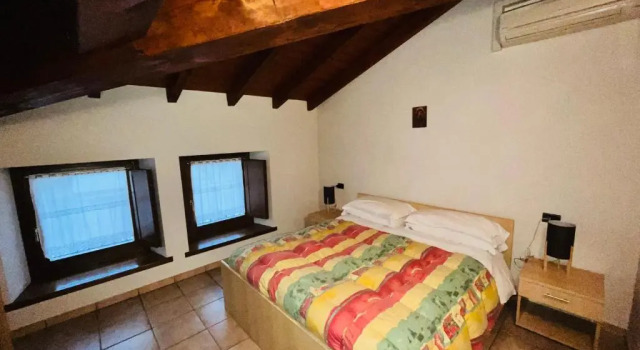 Al Cacciatore, Buchen Sie Hotel Curtatone Lombardei