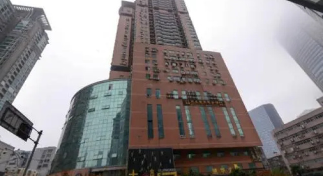 Sky Gallery Nanjing International Youth Hostel, Забронировать Хостел Хостелы Нанкина, рядом с Xinjiekou Suning Life Square, Хостел