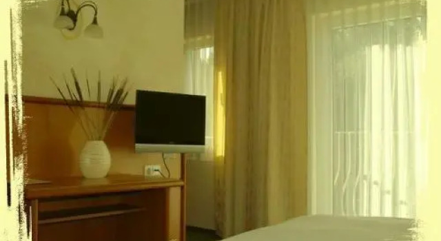 Locanda Boutique Hotel, Buchen Sie Boutique Stollberg Erzgebirge