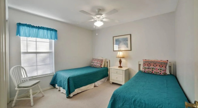 Briarwood - Vintage Lane, 预订 度假屋 那不勒斯 Southwest Florida