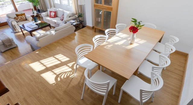 Urban Elegance by Fidalsa, Réserver Villa Cottages à Navarre, Cottage