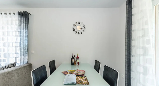 Апартаменты Luxury Suva Punta Luxe by Villas Guide
