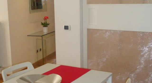 Casa Incanto, Prenota Hotel Roma Lazio